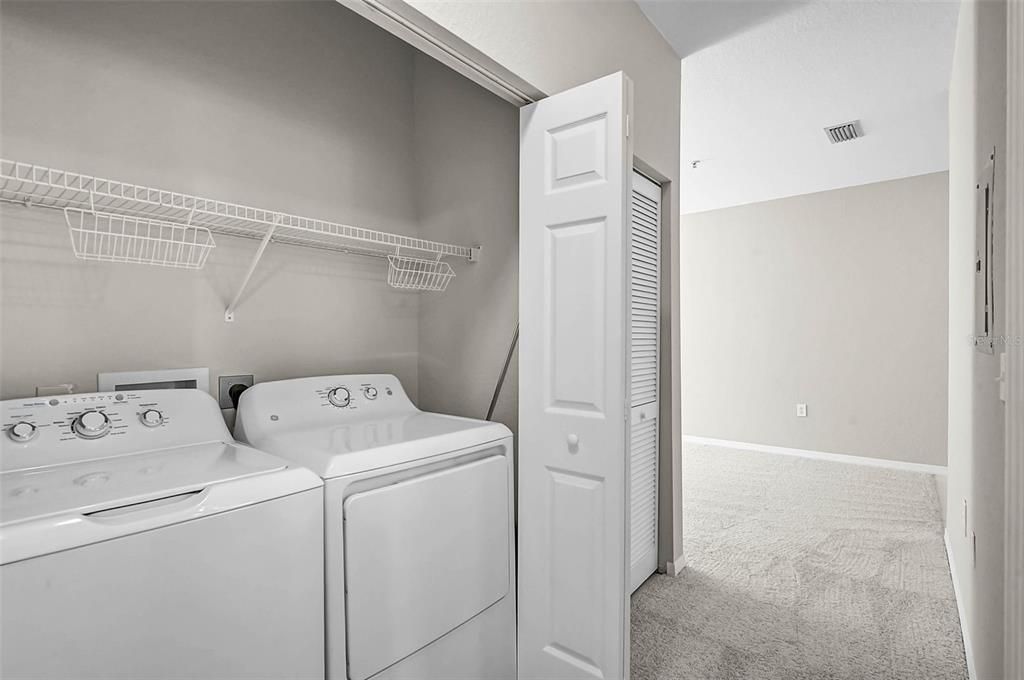 En Venta: $239,999 (3 camas, 2 baños, 1212 Pies cuadrados)