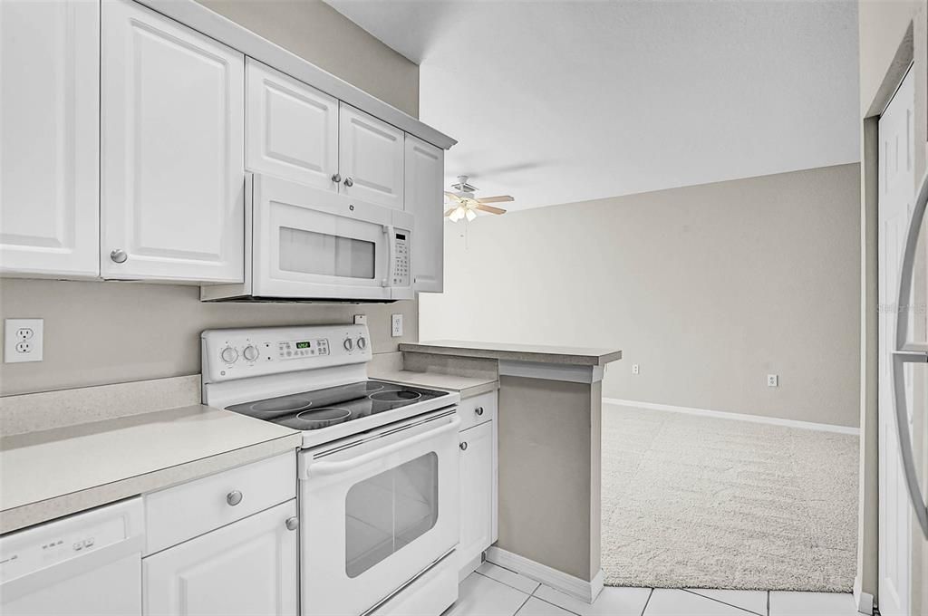 En Venta: $239,999 (3 camas, 2 baños, 1212 Pies cuadrados)