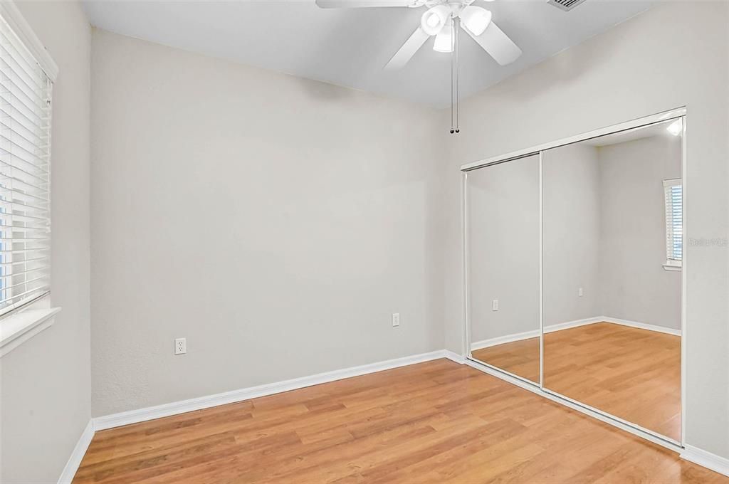 En Venta: $239,999 (3 camas, 2 baños, 1212 Pies cuadrados)