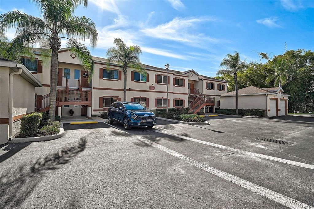 En Venta: $239,999 (3 camas, 2 baños, 1212 Pies cuadrados)