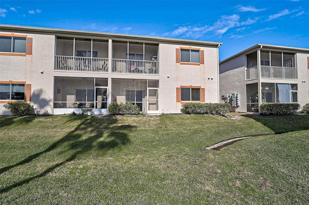 En Venta: $239,999 (3 camas, 2 baños, 1212 Pies cuadrados)