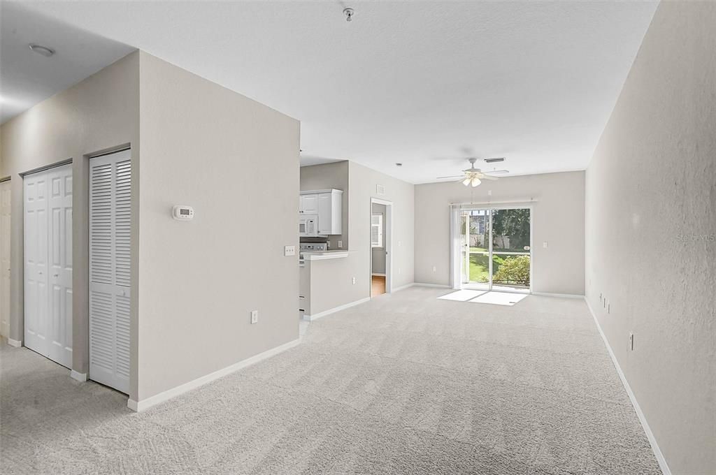 En Venta: $239,999 (3 camas, 2 baños, 1212 Pies cuadrados)