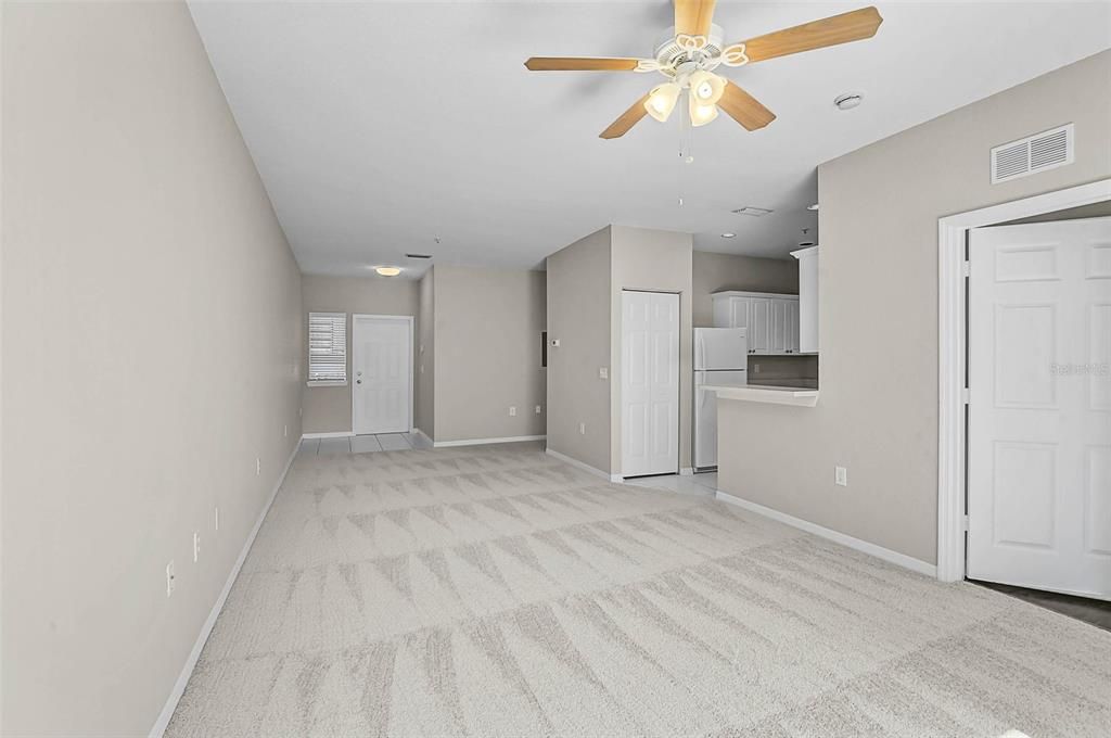 En Venta: $239,999 (3 camas, 2 baños, 1212 Pies cuadrados)