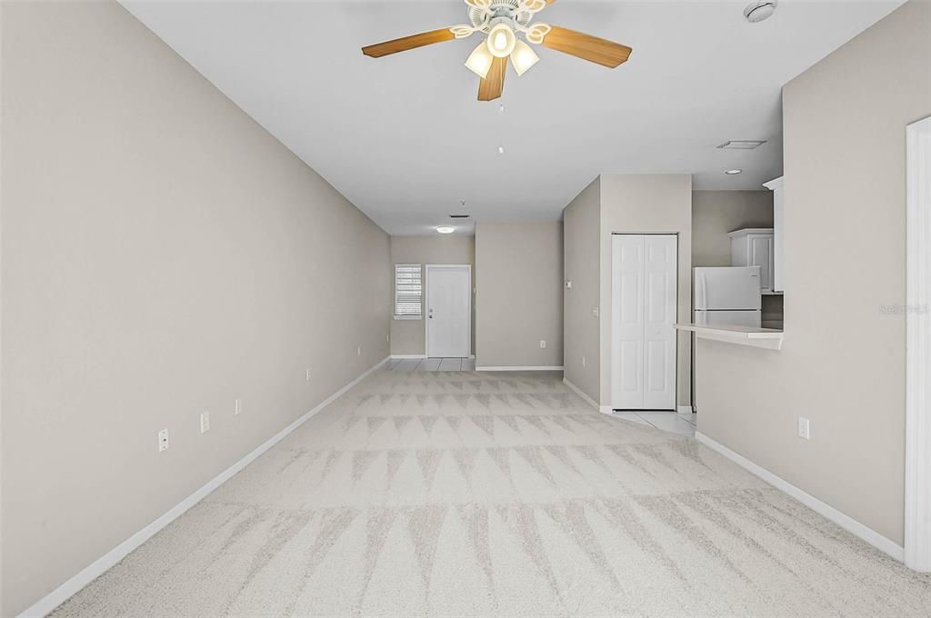 En Venta: $239,999 (3 camas, 2 baños, 1212 Pies cuadrados)