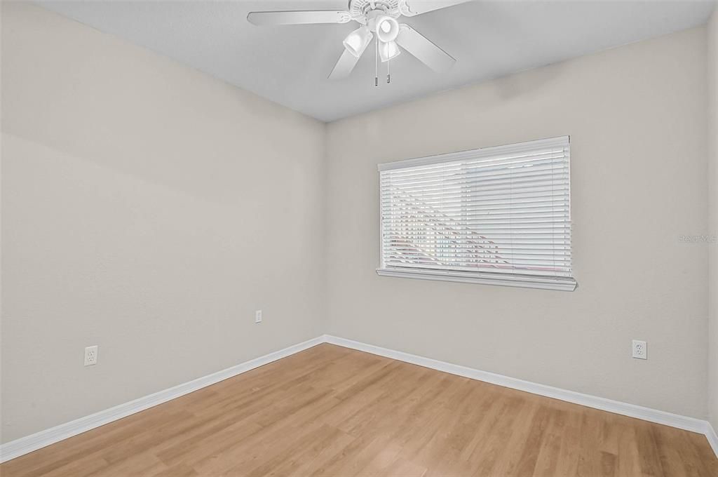 En Venta: $239,999 (3 camas, 2 baños, 1212 Pies cuadrados)