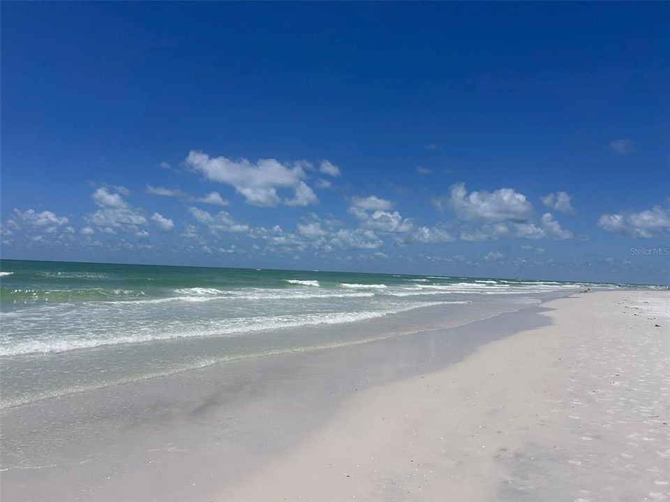 En Venta: $239,999 (3 camas, 2 baños, 1212 Pies cuadrados)