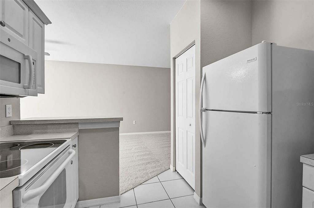 En Venta: $239,999 (3 camas, 2 baños, 1212 Pies cuadrados)