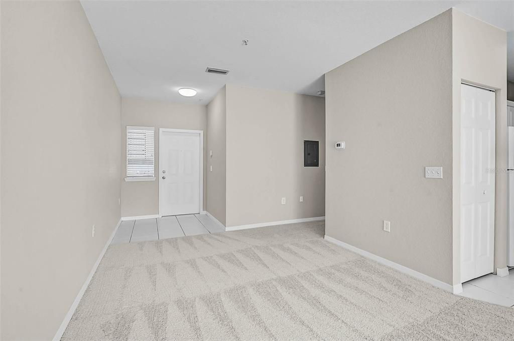 En Venta: $239,999 (3 camas, 2 baños, 1212 Pies cuadrados)