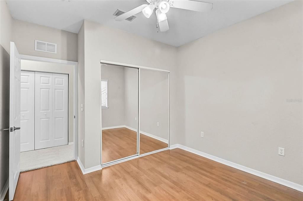 En Venta: $239,999 (3 camas, 2 baños, 1212 Pies cuadrados)