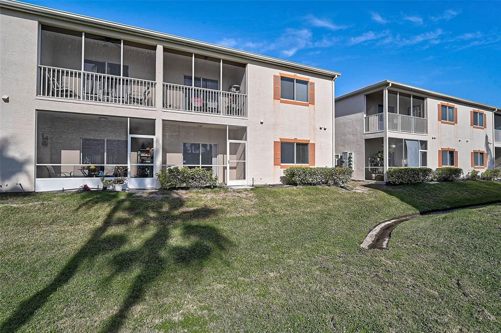 En Venta: $239,999 (3 camas, 2 baños, 1212 Pies cuadrados)