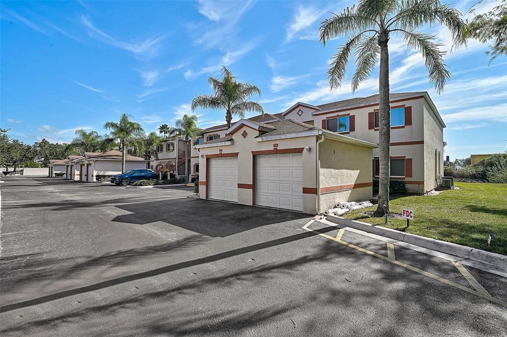 En Venta: $239,999 (3 camas, 2 baños, 1212 Pies cuadrados)