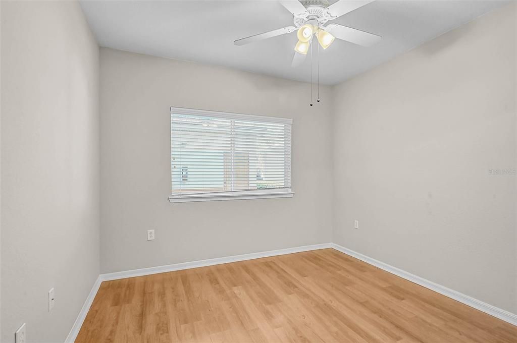 En Venta: $239,999 (3 camas, 2 baños, 1212 Pies cuadrados)