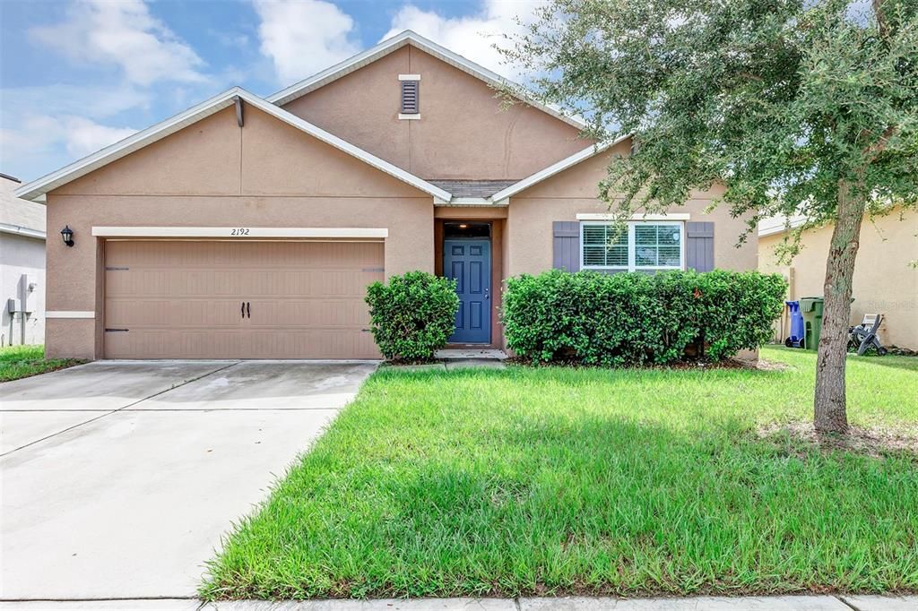 For Rent: $1,850 (4 beds, 2 baths, 1851 Square Feet)