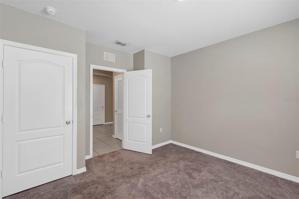 For Rent: $1,850 (4 beds, 2 baths, 1851 Square Feet)