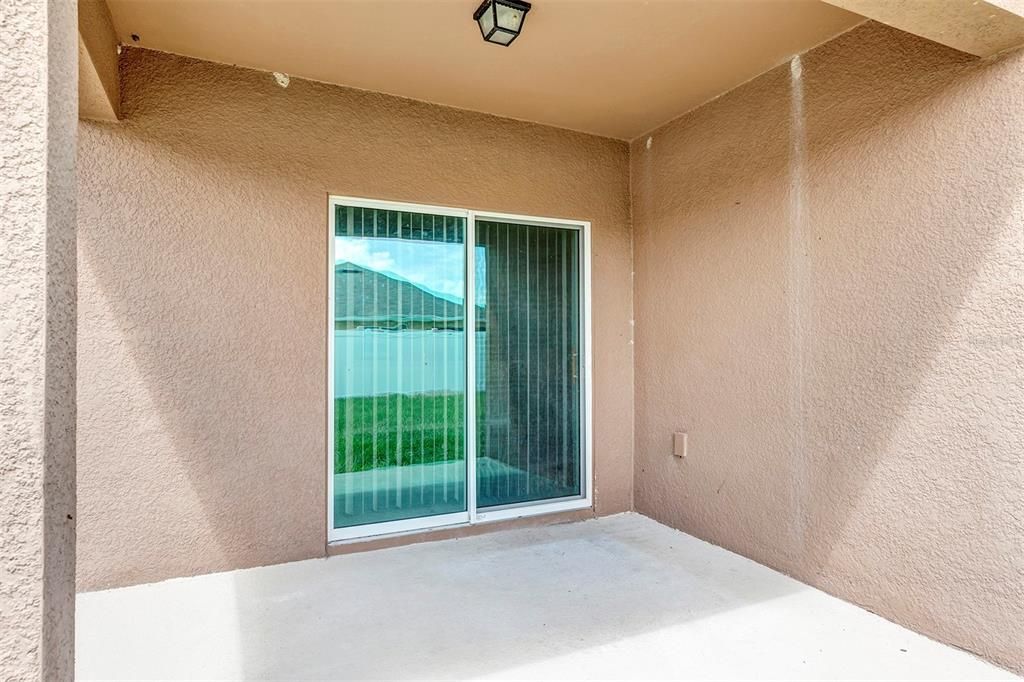 For Rent: $1,850 (4 beds, 2 baths, 1851 Square Feet)