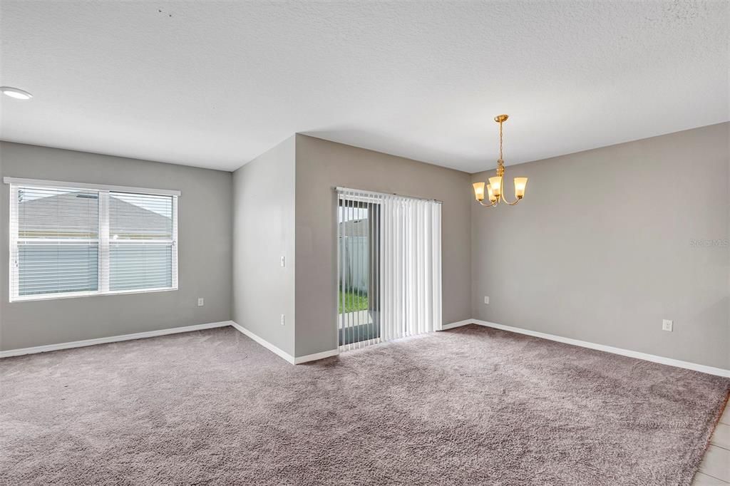 For Rent: $1,850 (4 beds, 2 baths, 1851 Square Feet)