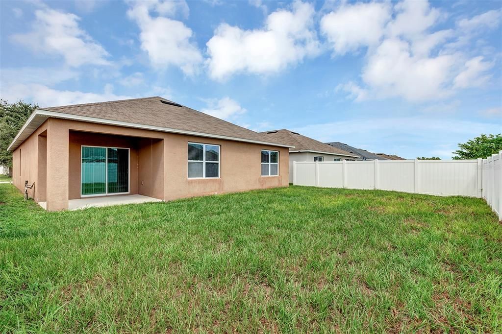 For Rent: $1,850 (4 beds, 2 baths, 1851 Square Feet)