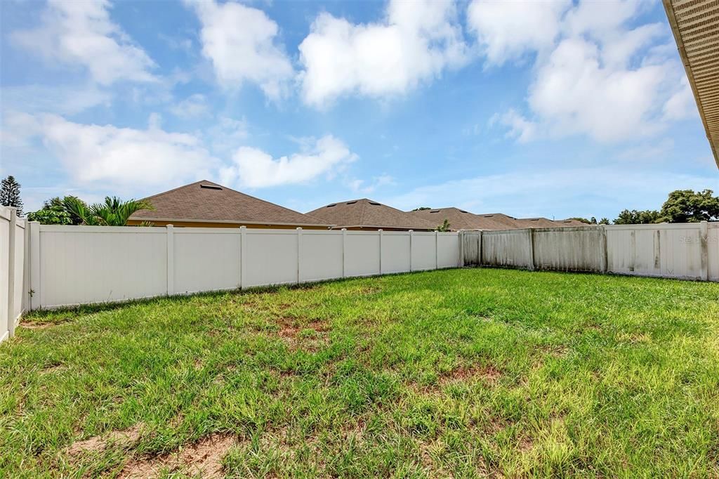 For Rent: $1,850 (4 beds, 2 baths, 1851 Square Feet)