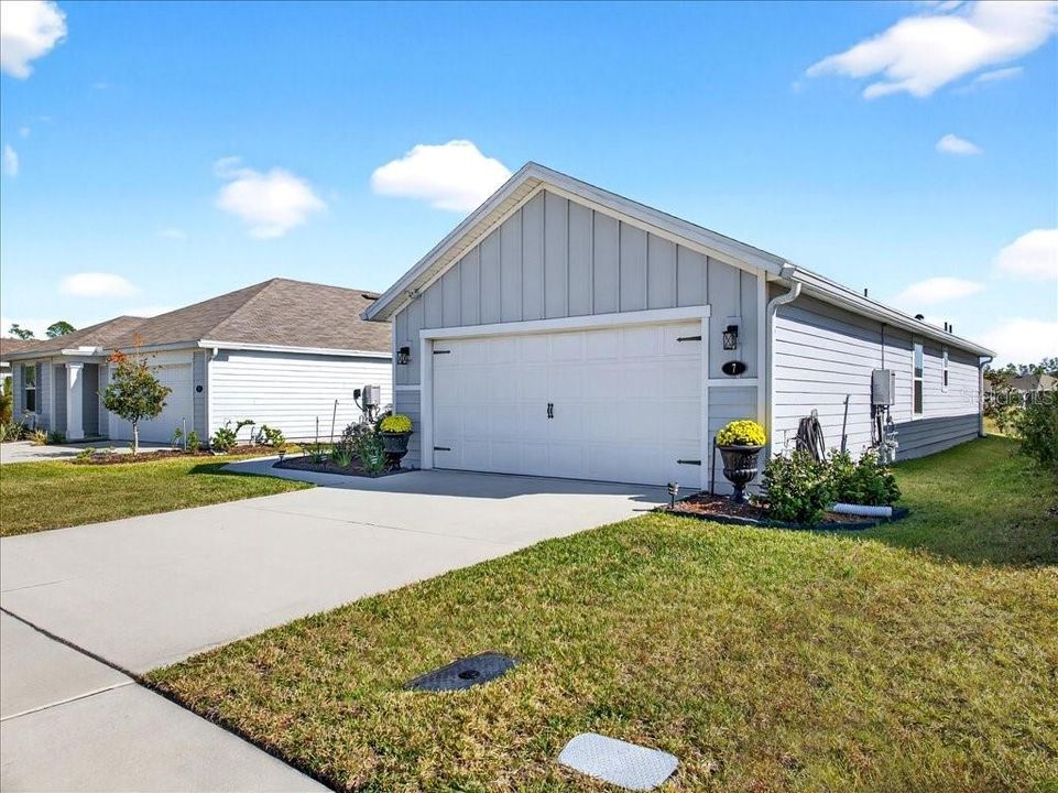 待售: $325,000 (3 贝兹, 2 浴室, 1377 平方英尺)