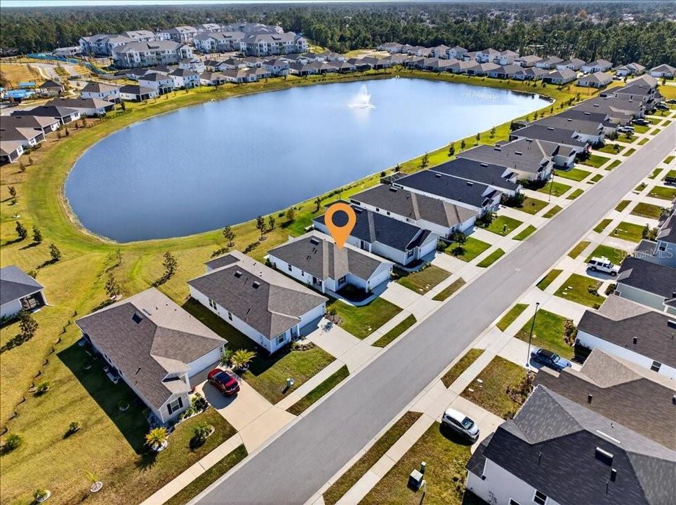 待售: $325,000 (3 贝兹, 2 浴室, 1377 平方英尺)