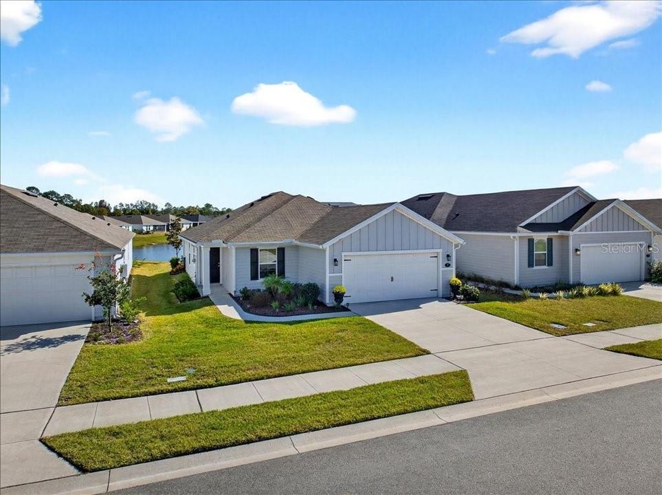 待售: $325,000 (3 贝兹, 2 浴室, 1377 平方英尺)