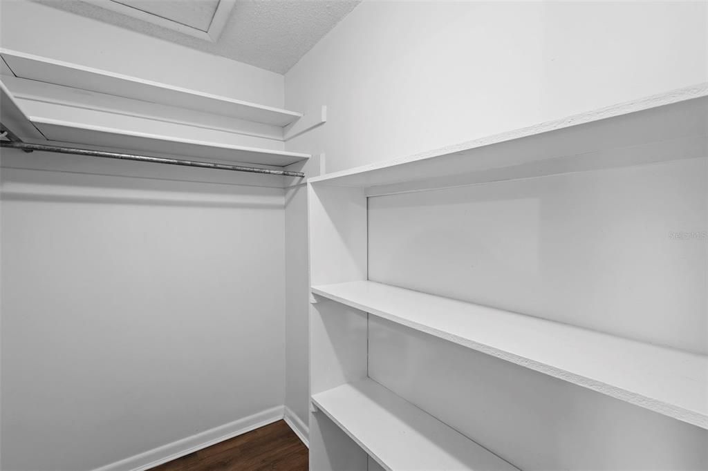 For Rent: $1,850 (2 beds, 2 baths, 1030 Square Feet)