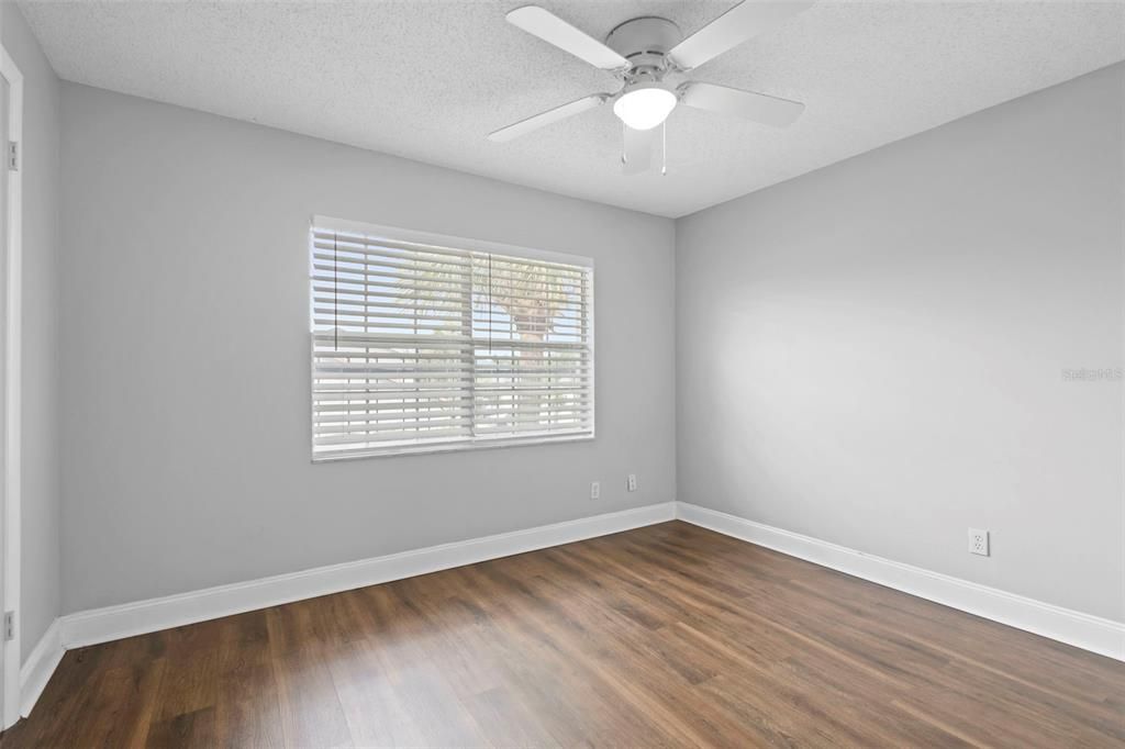 For Rent: $1,850 (2 beds, 2 baths, 1030 Square Feet)