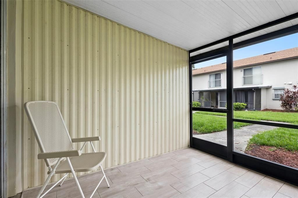 For Rent: $1,850 (2 beds, 2 baths, 1030 Square Feet)