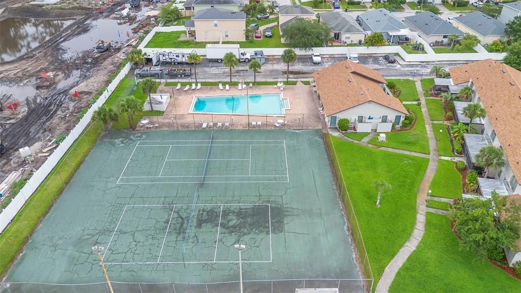 For Rent: $1,850 (2 beds, 2 baths, 1030 Square Feet)