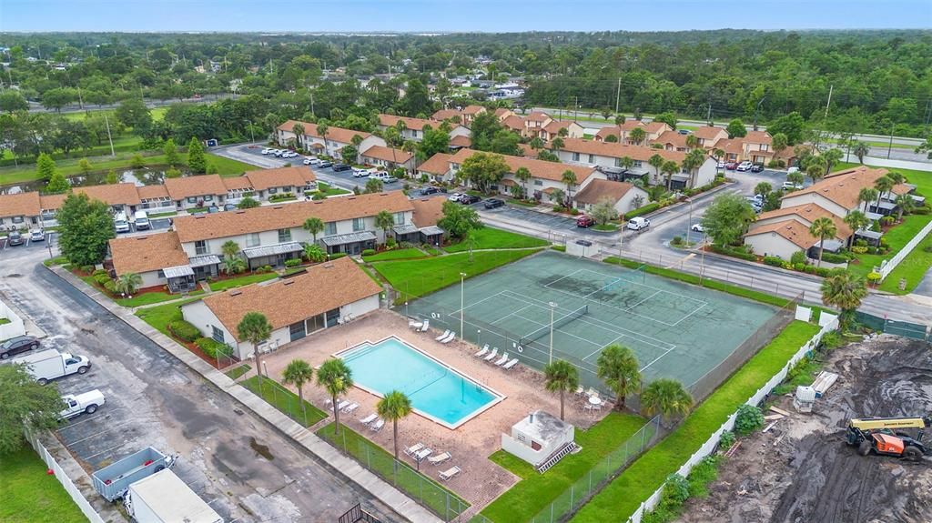 For Rent: $1,850 (2 beds, 2 baths, 1030 Square Feet)