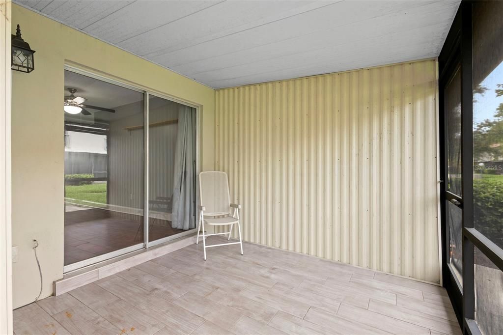 For Rent: $1,850 (2 beds, 2 baths, 1030 Square Feet)