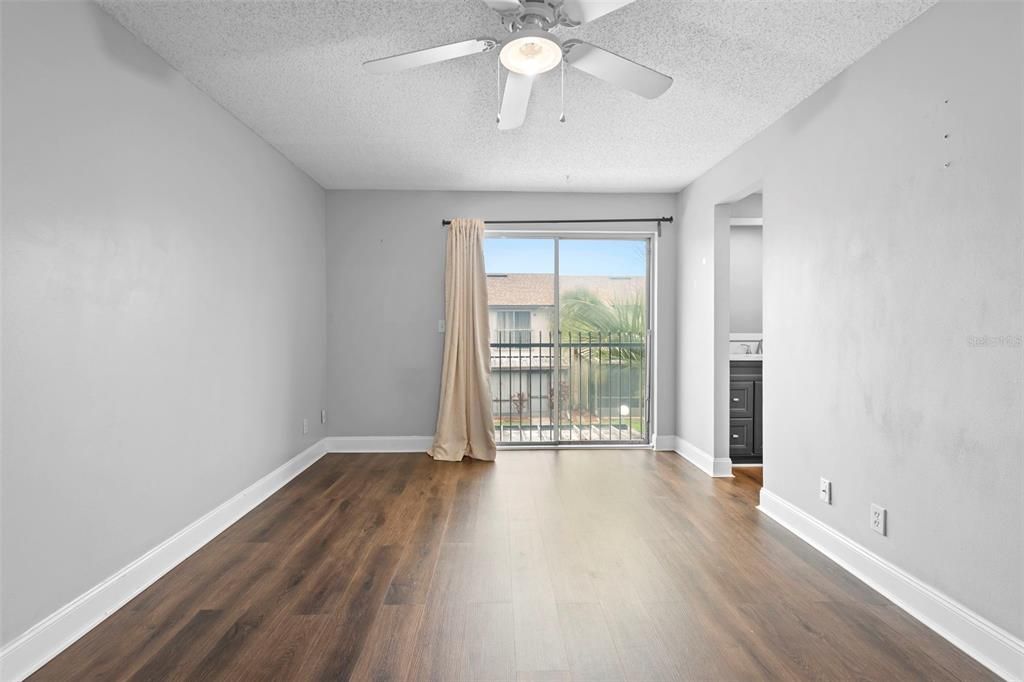 For Rent: $1,850 (2 beds, 2 baths, 1030 Square Feet)