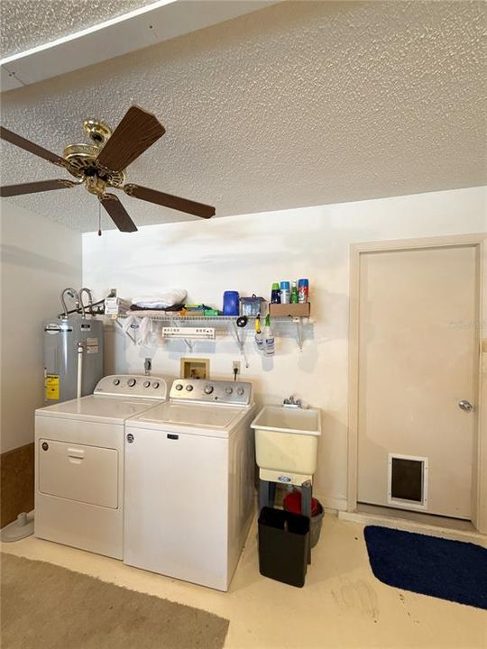 For Sale: $145,000 (2 beds, 2 baths, 1375 Square Feet)