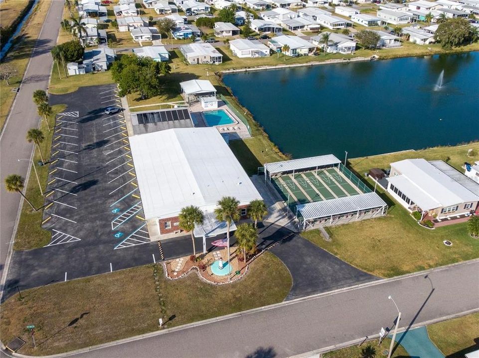 待售: $120,000 (2 贝兹, 2 浴室, 1200 平方英尺)