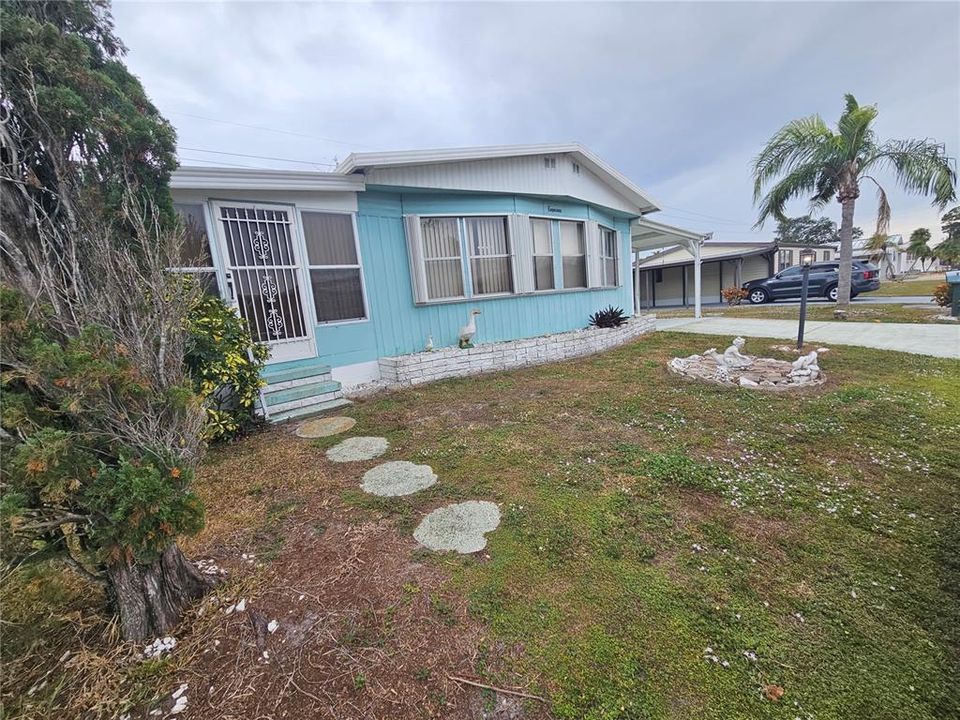 待售: $120,000 (2 贝兹, 2 浴室, 1200 平方英尺)