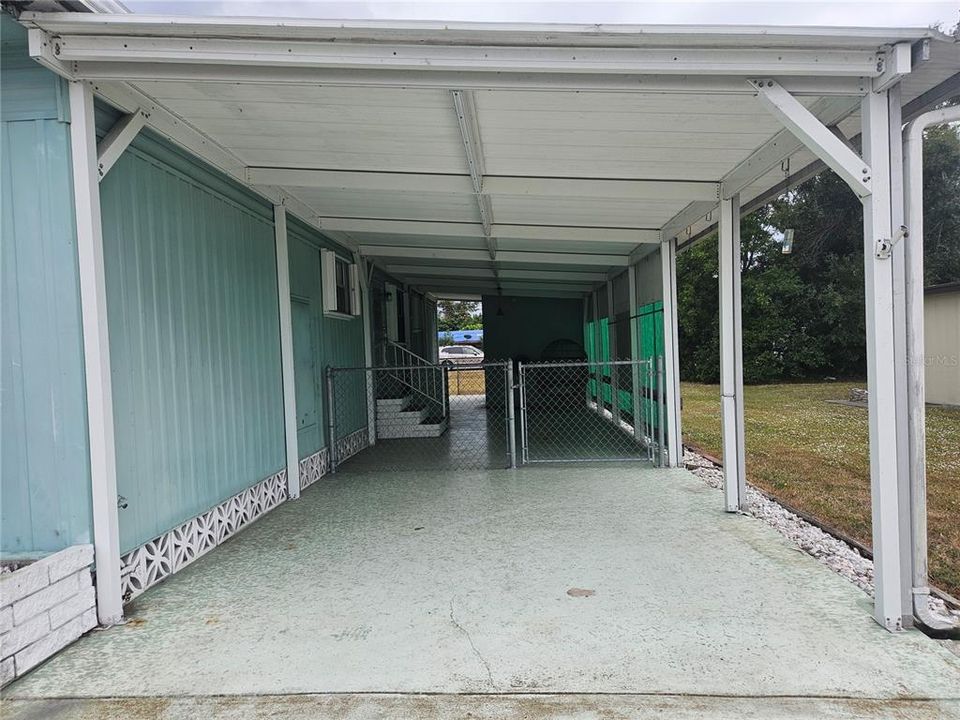 待售: $120,000 (2 贝兹, 2 浴室, 1200 平方英尺)