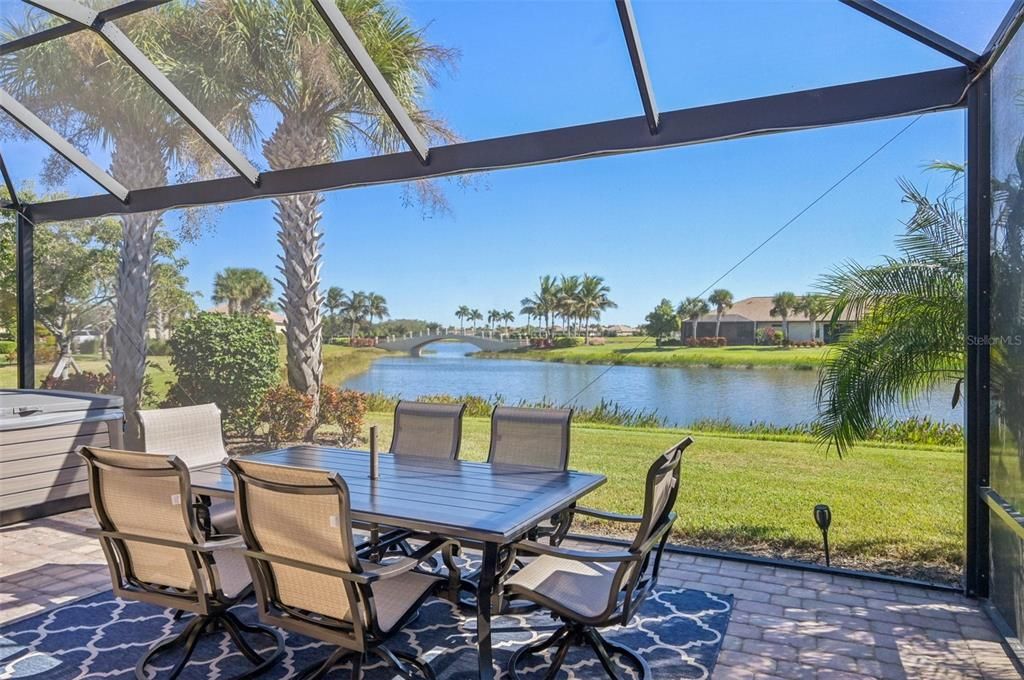 En Venta: $425,000 (3 camas, 2 baños, 1437 Pies cuadrados)