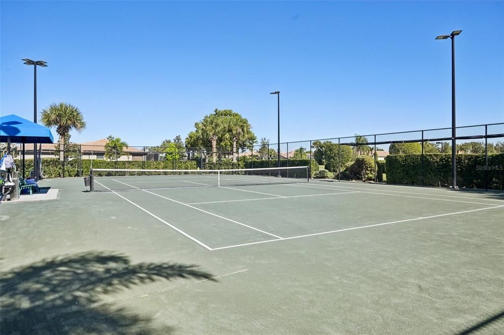 En Venta: $425,000 (3 camas, 2 baños, 1437 Pies cuadrados)