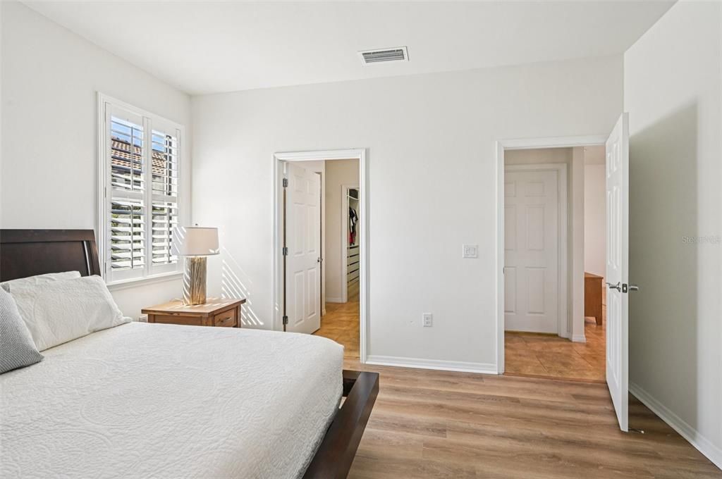 En Venta: $425,000 (3 camas, 2 baños, 1437 Pies cuadrados)