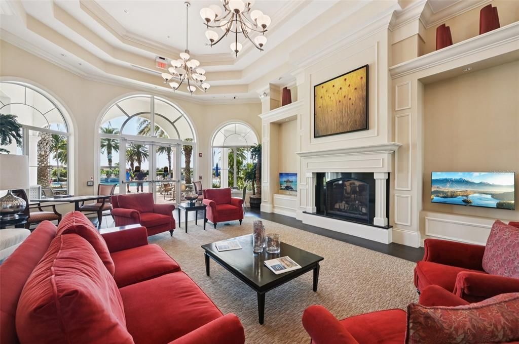 En Venta: $425,000 (3 camas, 2 baños, 1437 Pies cuadrados)