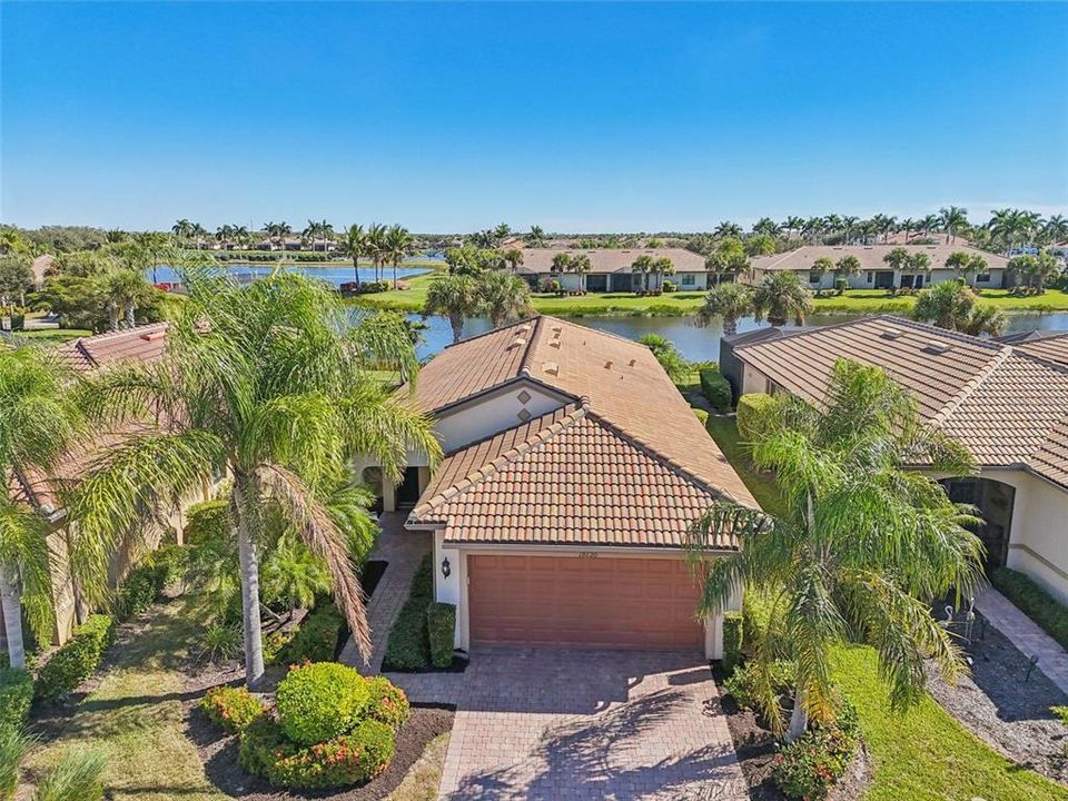 En Venta: $425,000 (3 camas, 2 baños, 1437 Pies cuadrados)