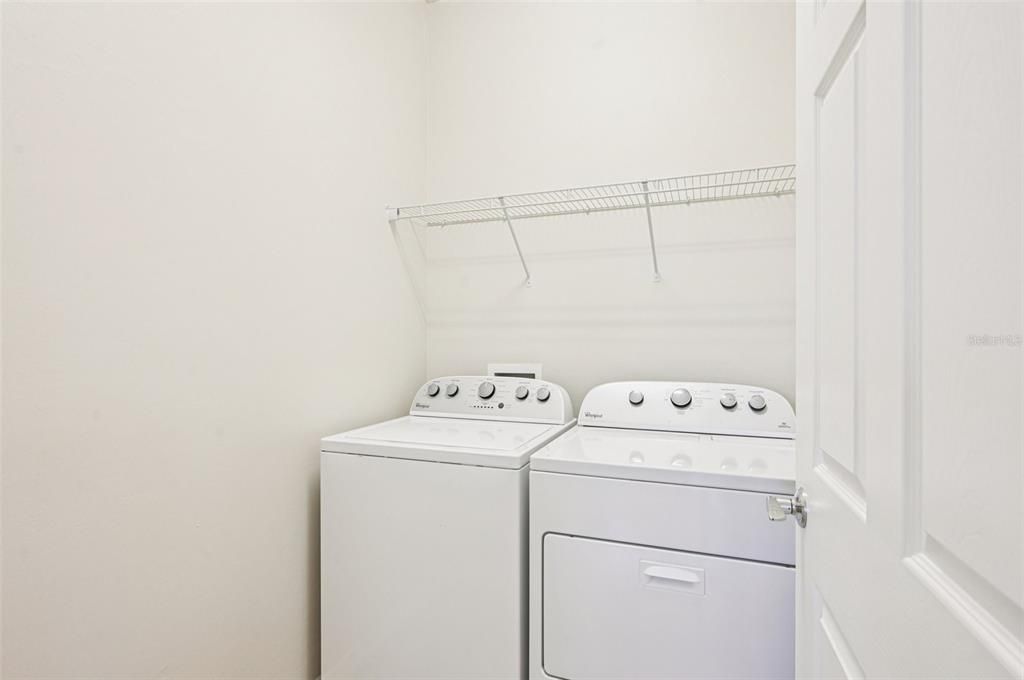 En Venta: $425,000 (3 camas, 2 baños, 1437 Pies cuadrados)