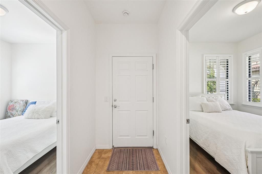 En Venta: $425,000 (3 camas, 2 baños, 1437 Pies cuadrados)