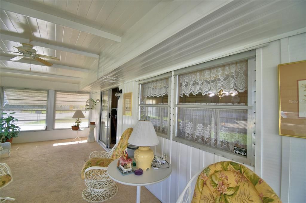 待售: $109,000 (2 贝兹, 2 浴室, 1008 平方英尺)