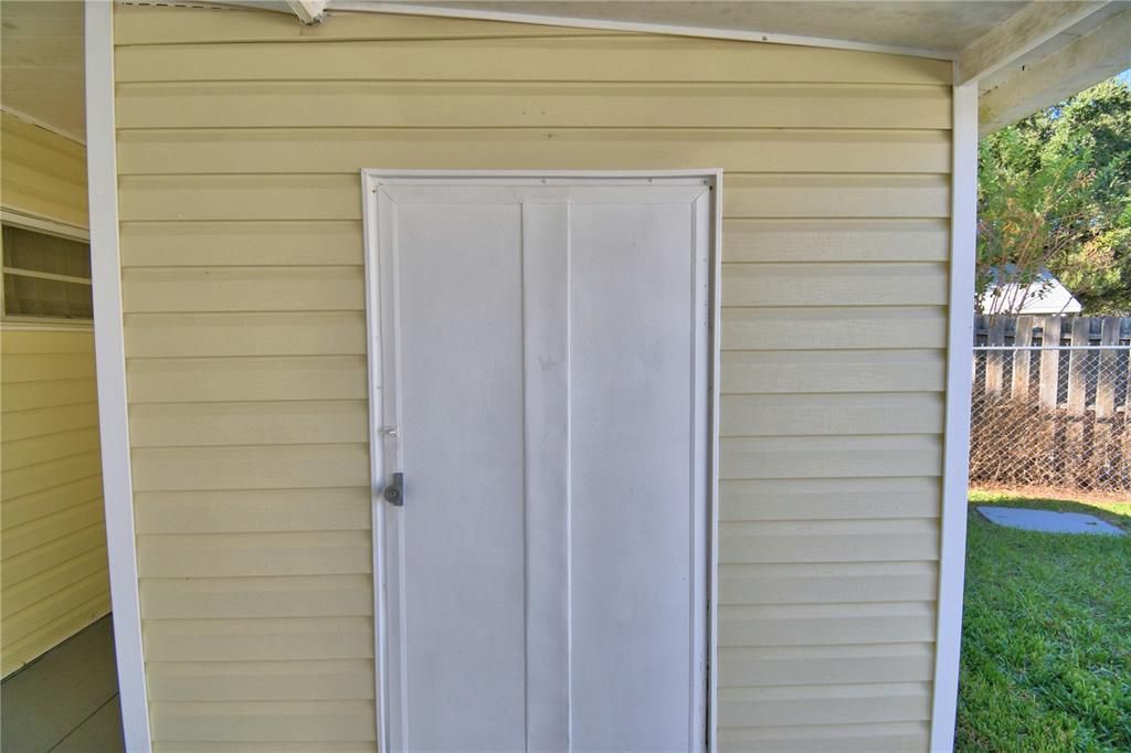 待售: $109,000 (2 贝兹, 2 浴室, 1008 平方英尺)