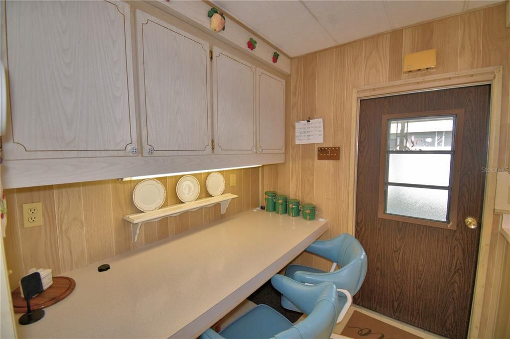 待售: $109,000 (2 贝兹, 2 浴室, 1008 平方英尺)