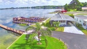 待售: $109,000 (2 贝兹, 2 浴室, 1008 平方英尺)