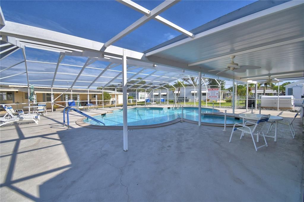 待售: $109,000 (2 贝兹, 2 浴室, 1008 平方英尺)