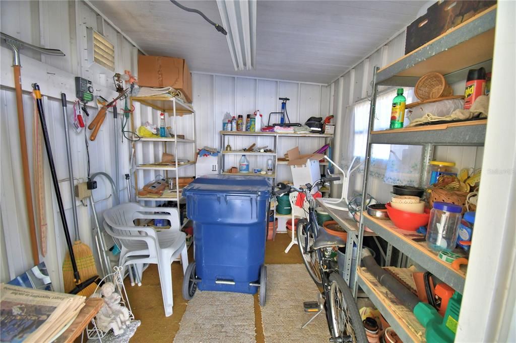 待售: $109,000 (2 贝兹, 2 浴室, 1008 平方英尺)