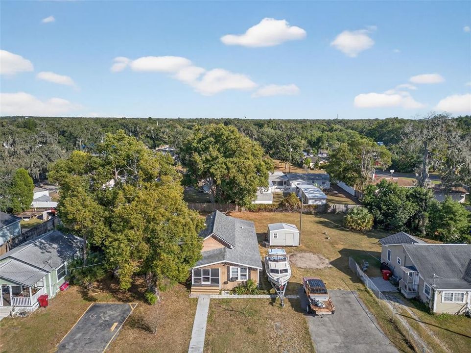 En Venta: $164,000 (2 camas, 1 baños, 1200 Pies cuadrados)